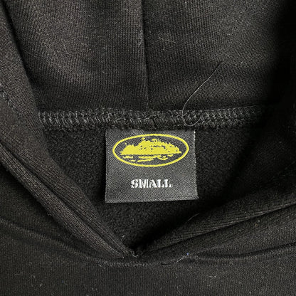 corteiz-alcatraz-hoodie-triple-black-4-Drip Store Argentina