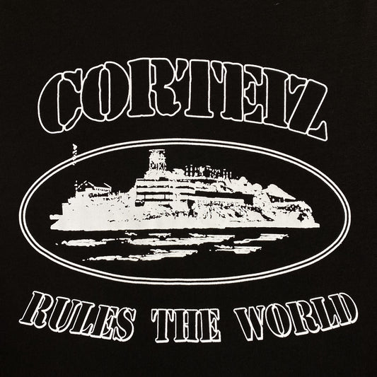 corteiz-alcatraz-rules-the-world-tee-black-2-Drip Store Argentina