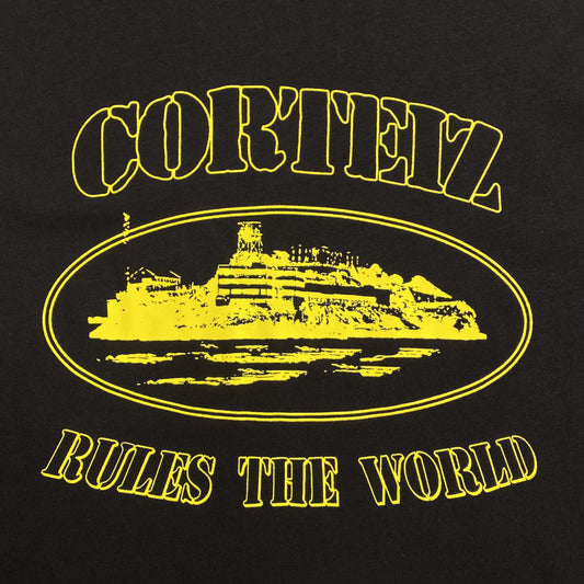 corteiz-alcatraz-rules-the-world-tee-black-2_abb92185-Drip Store Argentina