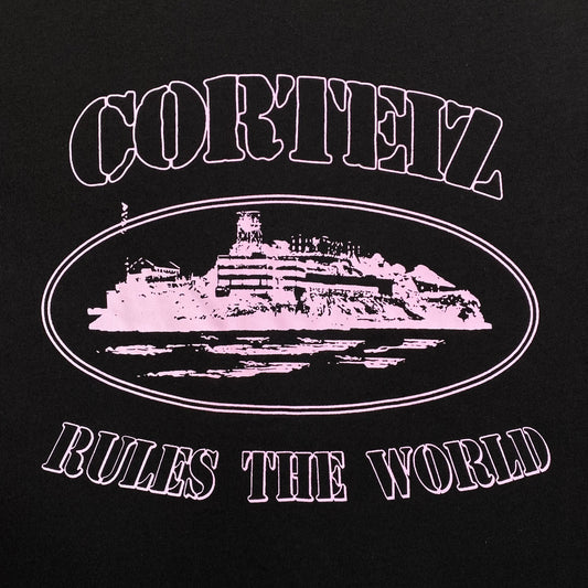 corteiz-alcatraz-rules-the-world-tee-black-2_cd64fda2-Drip Store Argentina