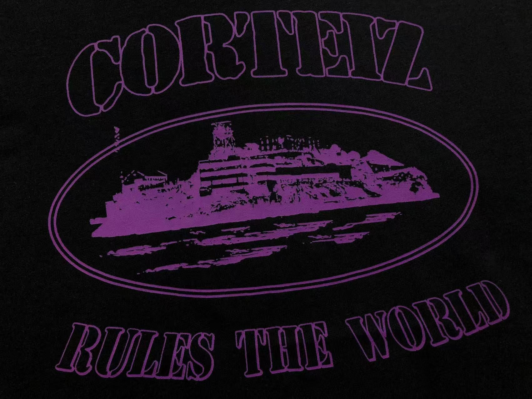 corteiz-alcatraz-rules-the-world-tee-black-2_f187128f-Drip Store Argentina