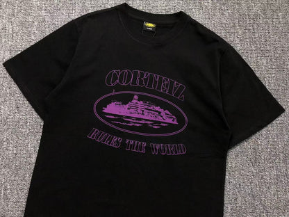 corteiz-alcatraz-rules-the-world-tee-black-3_98ccdaf5-Drip Store Argentina