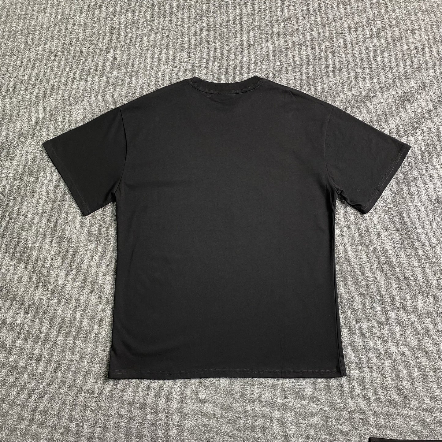 corteiz-alcatraz-rules-the-world-tee-black-3_46edad1b-Drip Store Argentina