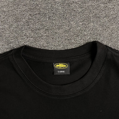 corteiz-alcatraz-rules-the-world-tee-black-4-Drip Store Argentina