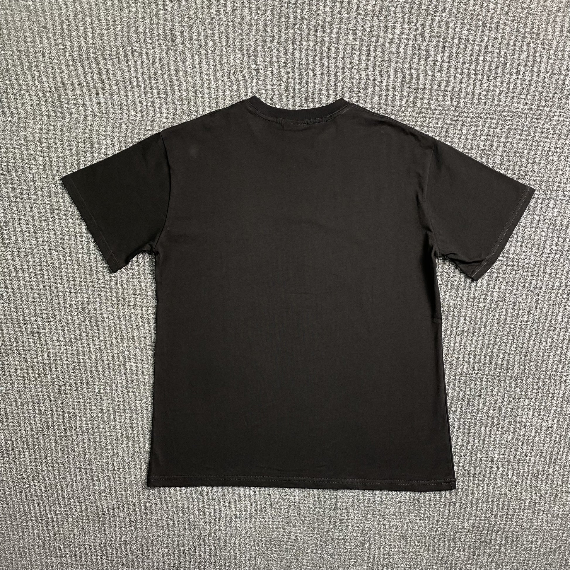 corteiz-alcatraz-rules-the-world-tee-black-3_73179f4f-Drip Store Argentina