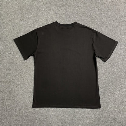 corteiz-alcatraz-rules-the-world-tee-black-3_73179f4f-Drip Store Argentina