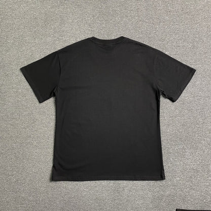 corteiz-alcatraz-rules-the-world-tee-black-3_46edad1b-Drip Store Argentina