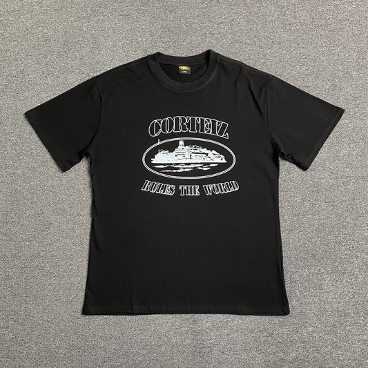 corteiz-alcatraz-rules-the-world-tee-black-Drip Store Argentina