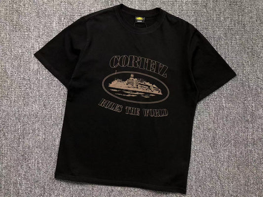 corteiz-alcatraz-rules-the-world-tee-black_234ddc8b-Drip Store Argentina