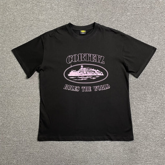 corteiz-alcatraz-rules-the-world-tee-black_452481ad-Drip Store Argentina