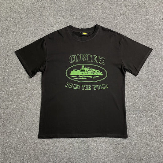 corteiz-alcatraz-rules-the-world-tee-black_4be47a0d-Drip Store Argentina