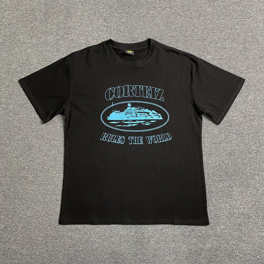 corteiz-alcatraz-rules-the-world-tee-black_57cd1418-Drip Store Argentina