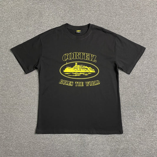 corteiz-alcatraz-rules-the-world-tee-black_62a31d38-Drip Store Argentina