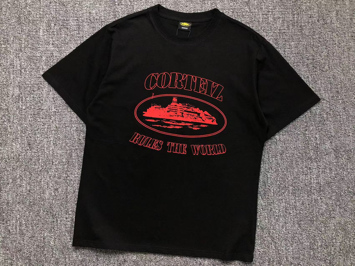 corteiz-alcatraz-rules-the-world-tee-black_8912a125-Drip Store Argentina