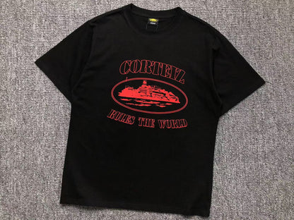 corteiz-alcatraz-rules-the-world-tee-black_8912a125-Drip Store Argentina