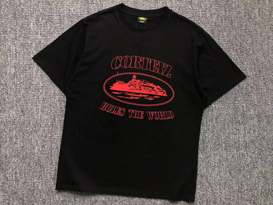corteiz-alcatraz-rules-the-world-tee-black_8912a125-Drip Store Argentina