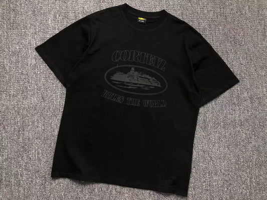 corteiz-alcatraz-rules-the-world-tee-black_8a2ac65b-Drip Store Argentina