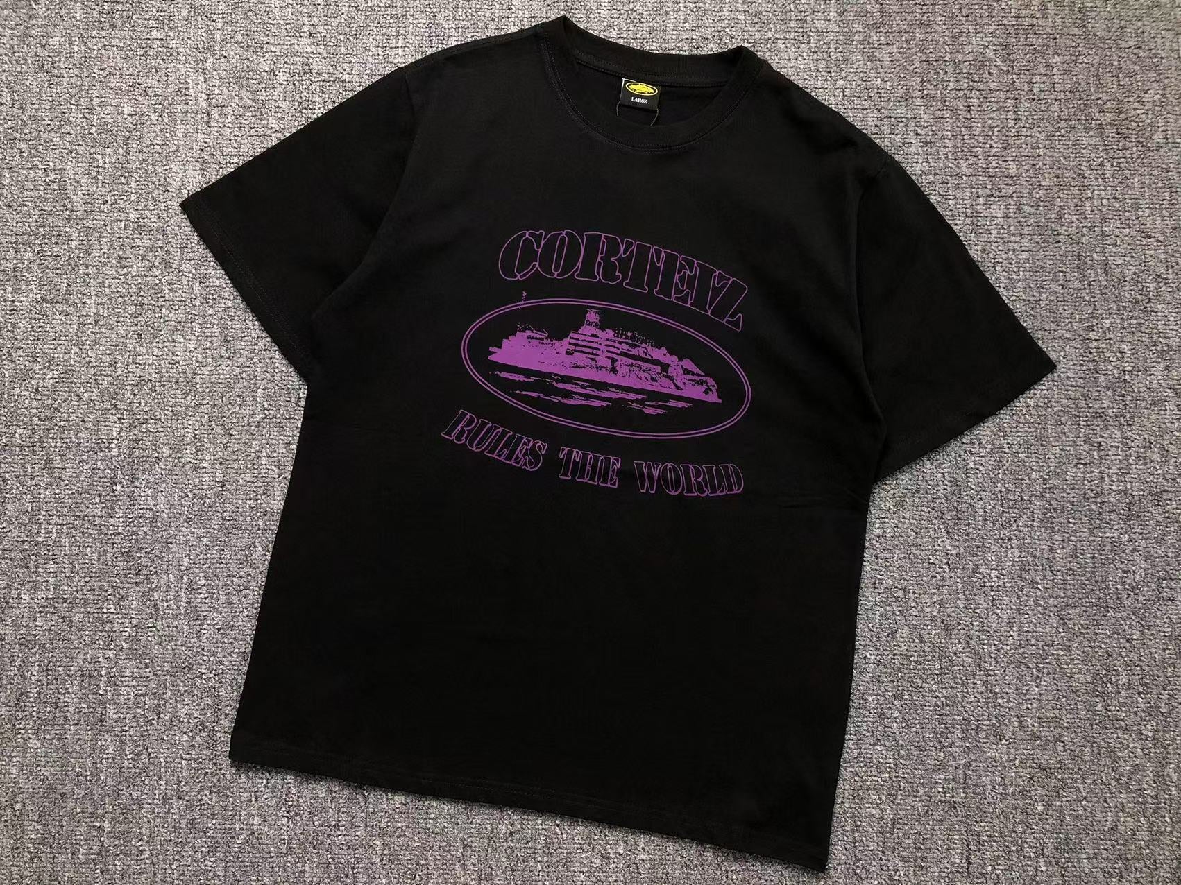 corteiz-alcatraz-rules-the-world-tee-black_b115cc6e-Drip Store Argentina