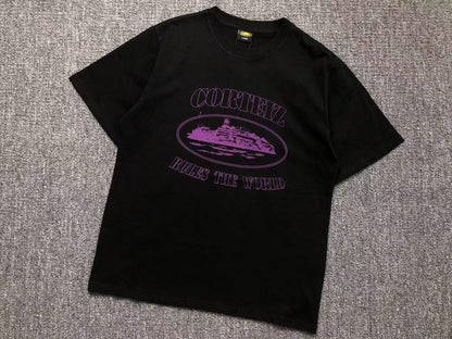 corteiz-alcatraz-rules-the-world-tee-black_b115cc6e-Drip Store Argentina