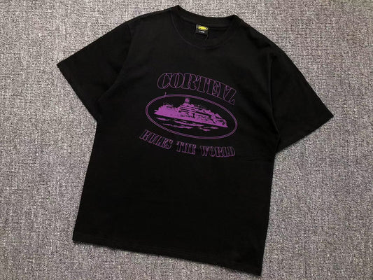 corteiz-alcatraz-rules-the-world-tee-black_b115cc6e-Drip Store Argentina