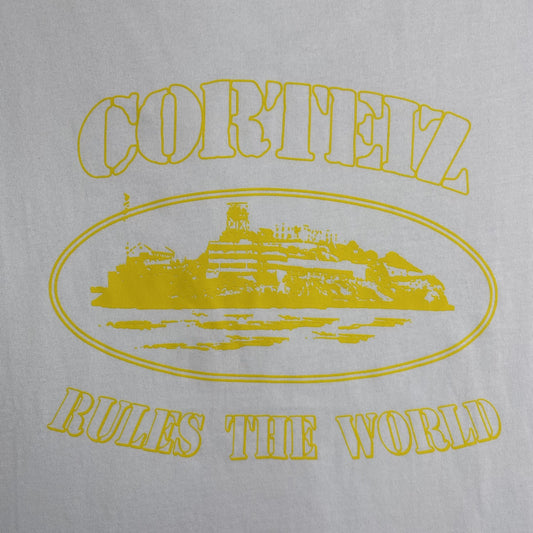 corteiz-alcatraz-rules-the-world-tee-white-2-Drip Store Argentina