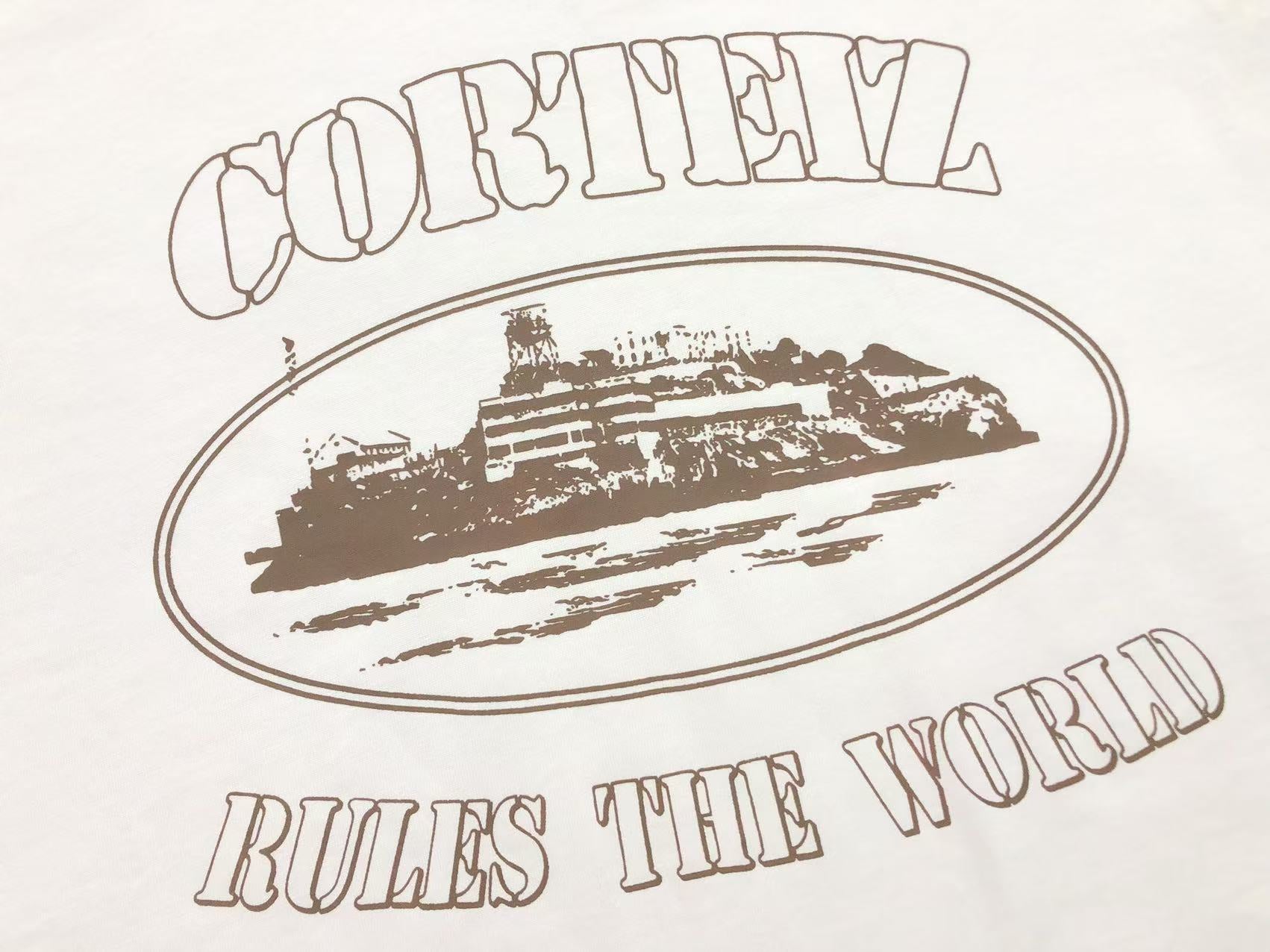 corteiz-alcatraz-rules-the-world-tee-white-2_4a55da83-Drip Store Argentina