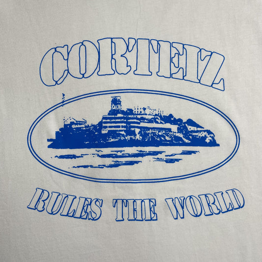 corteiz-alcatraz-rules-the-world-tee-white-2_5f91fb12-Drip Store Argentina