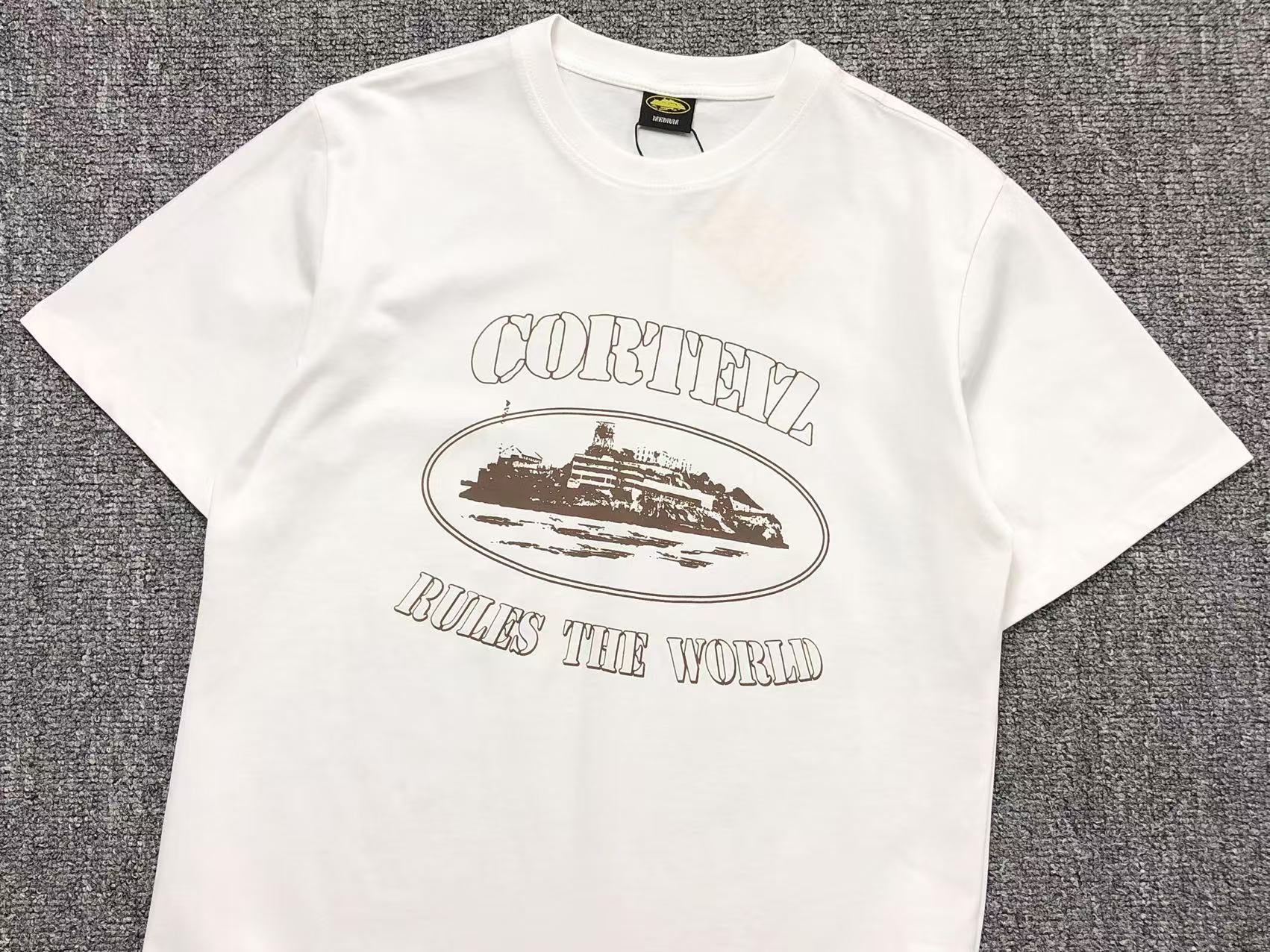 corteiz-alcatraz-rules-the-world-tee-white-3_3ace394e-Drip Store Argentina
