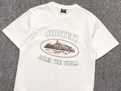 corteiz-alcatraz-rules-the-world-tee-white-3_3ace394e-Drip Store Argentina