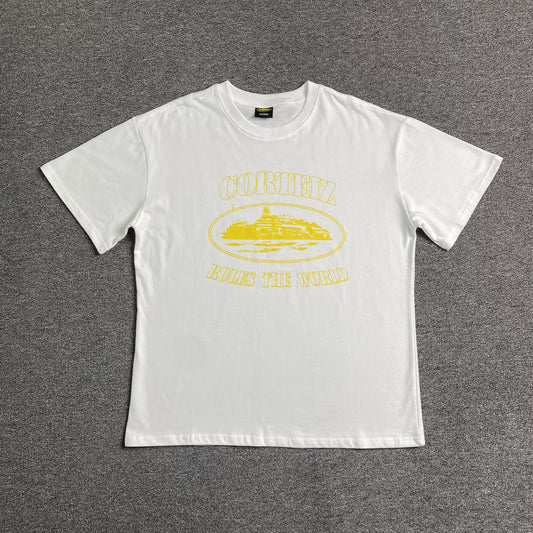 corteiz-alcatraz-rules-the-world-tee-white-Drip Store Argentina