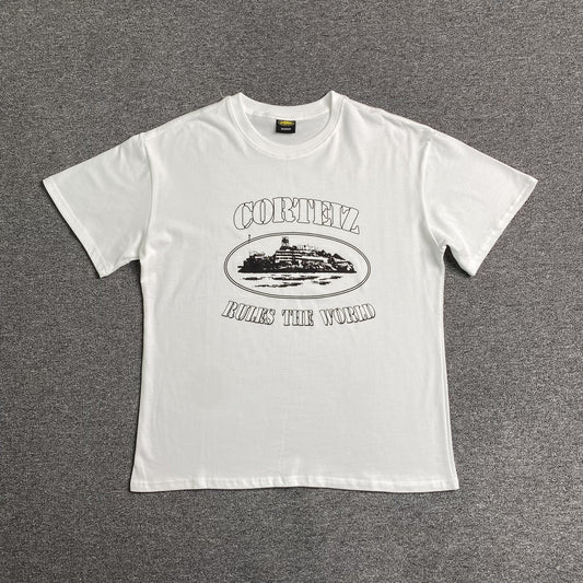 corteiz-alcatraz-rules-the-world-tee-white_0ad38b1b-Drip Store Argentina