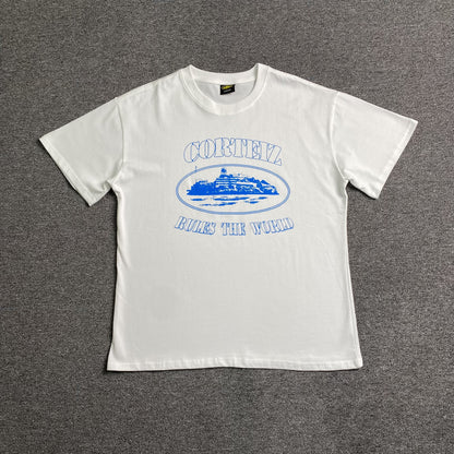corteiz-alcatraz-rules-the-world-tee-white_55edf871-Drip Store Argentina
