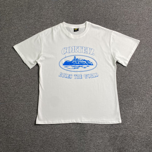 corteiz-alcatraz-rules-the-world-tee-white_55edf871-Drip Store Argentina