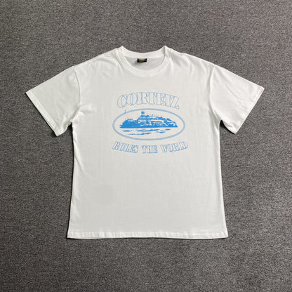 corteiz-alcatraz-rules-the-world-tee-white_6b1ddf2b-Drip Store Argentina
