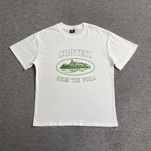 corteiz-alcatraz-rules-the-world-tee-white_a3f716c4-Drip Store Argentina