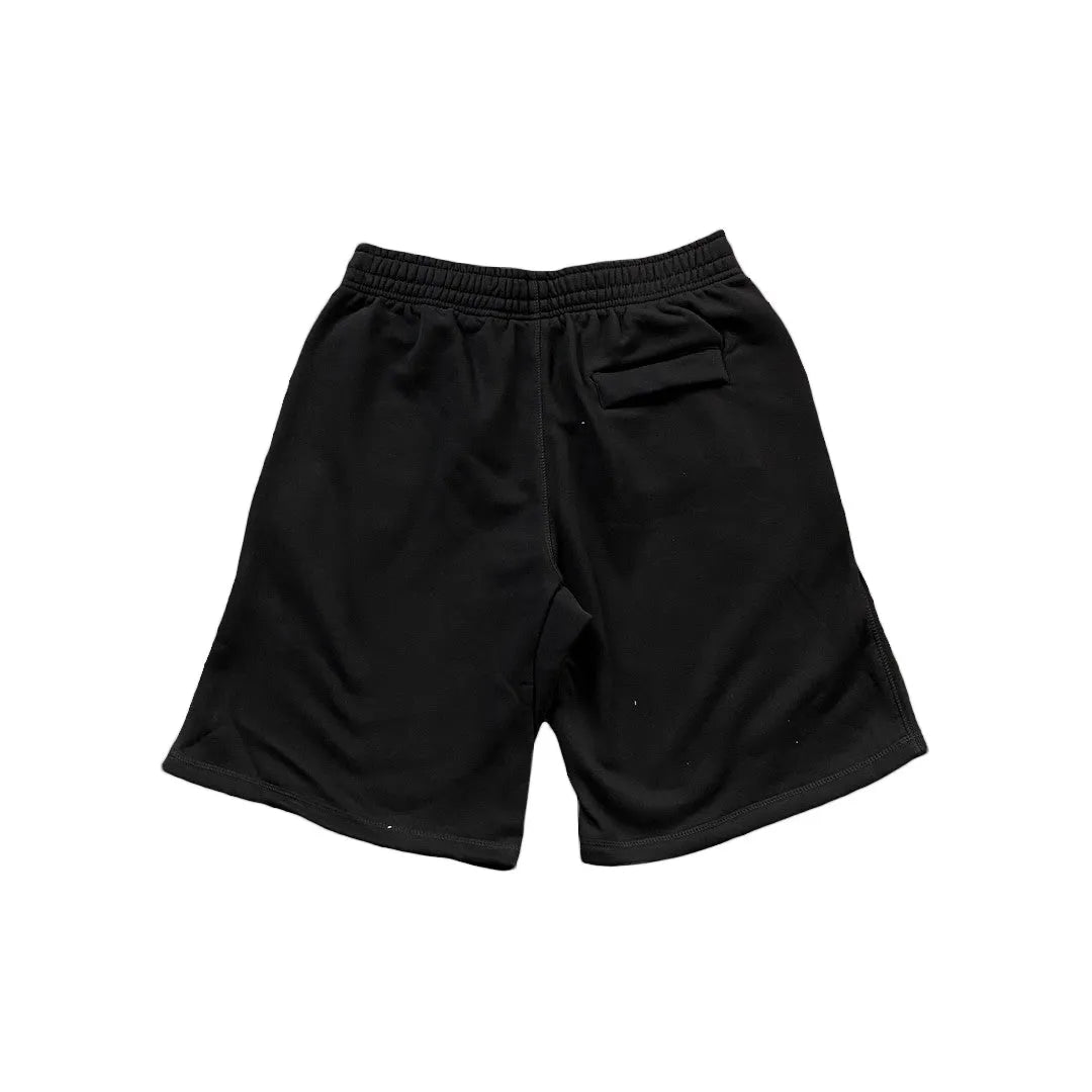 corteiz-alcatraz-shorts-black-red-2-Drip Store Argentina