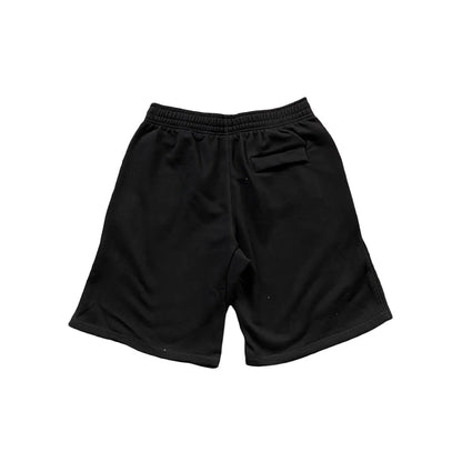 corteiz-alcatraz-shorts-black-red-2-Drip Store Argentina