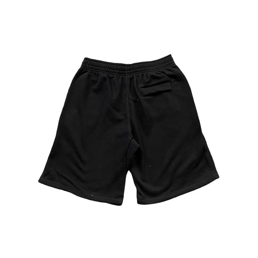 corteiz-alcatraz-shorts-black-red-2-Drip Store Argentina