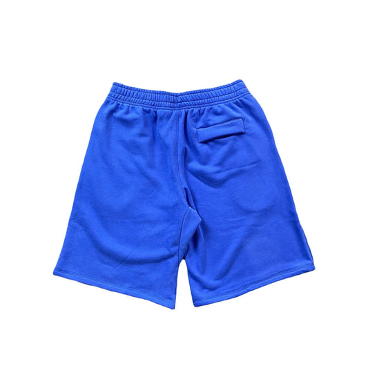 corteiz-alcatraz-shorts-blue-2-Drip Store Argentina