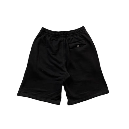 corteiz-alcatraz-shorts-triple-black-2-Drip Store Argentina
