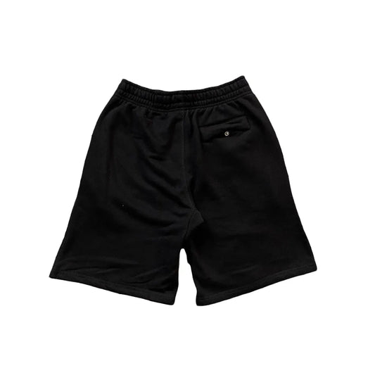 corteiz-alcatraz-shorts-triple-black-2-Drip Store Argentina