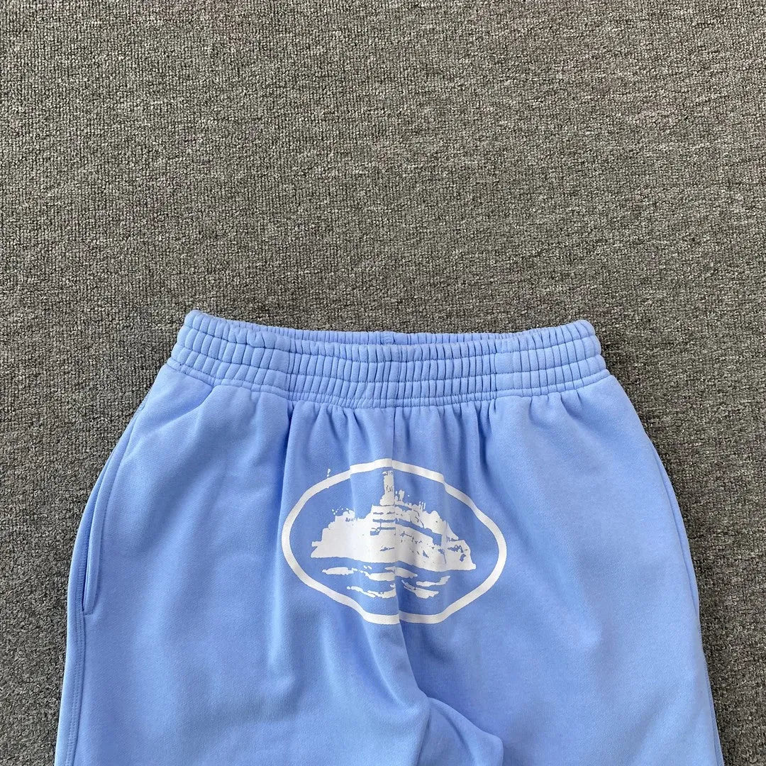 corteiz-alcatraz-sweatpant-baby-blue-3-Drip Store Argentina