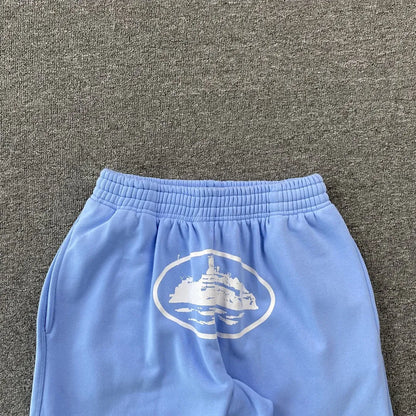 corteiz-alcatraz-sweatpant-baby-blue-3-Drip Store Argentina