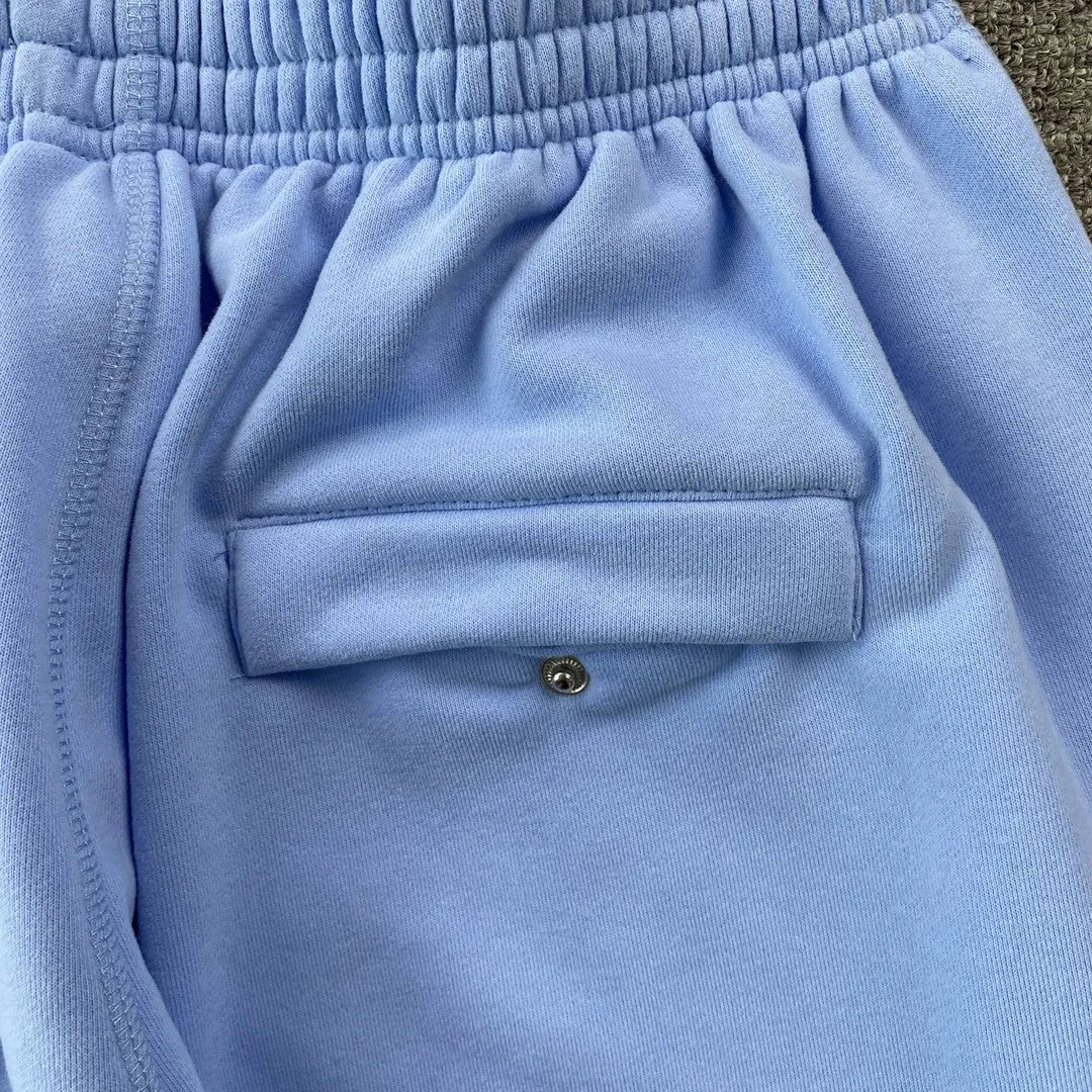 corteiz-alcatraz-sweatpant-baby-blue-5-Drip Store Argentina