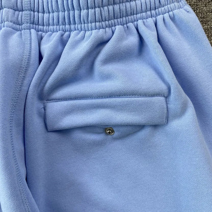 corteiz-alcatraz-sweatpant-baby-blue-5-Drip Store Argentina