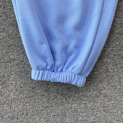 corteiz-alcatraz-sweatpant-baby-blue-6-Drip Store Argentina