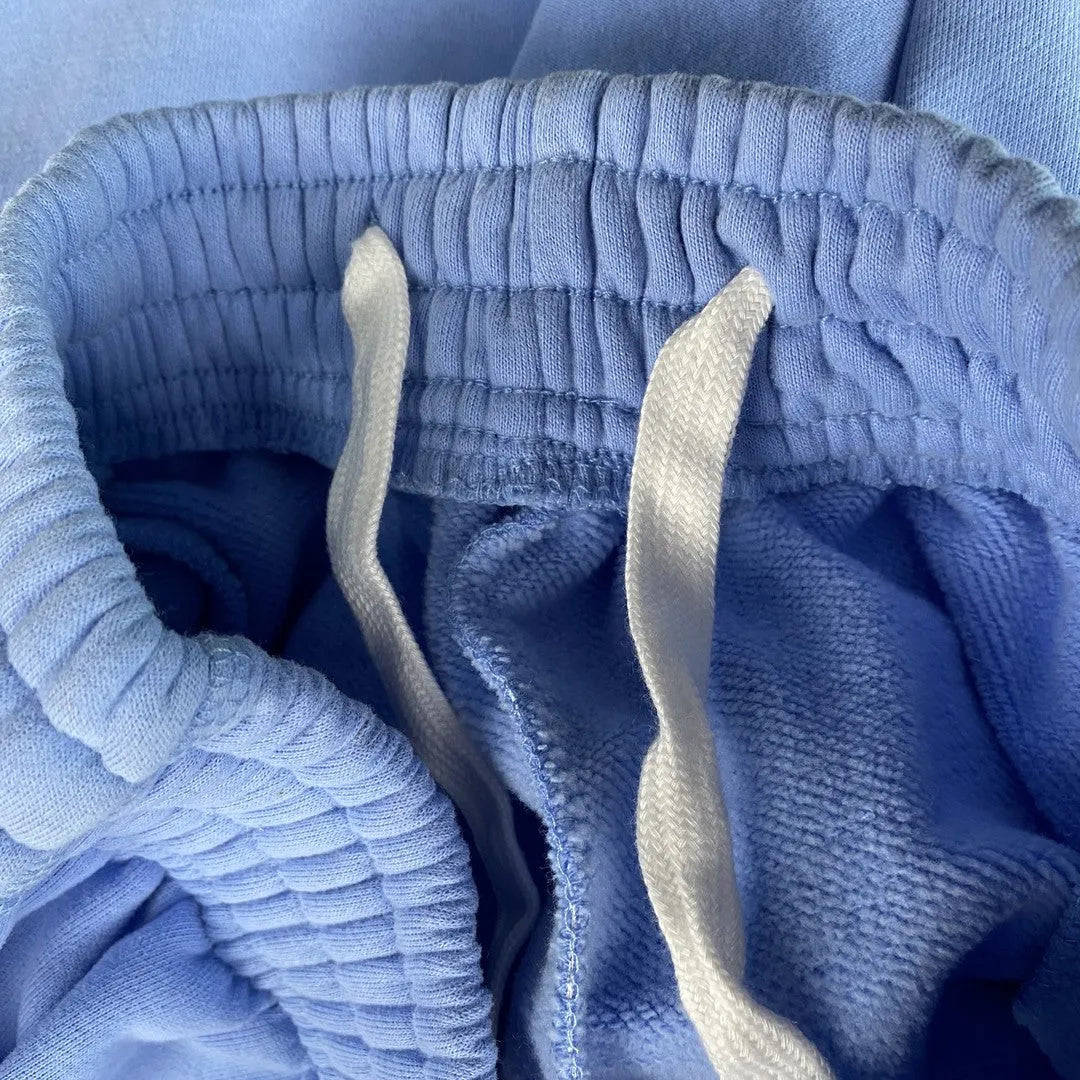 corteiz-alcatraz-sweatpant-baby-blue-7-Drip Store Argentina