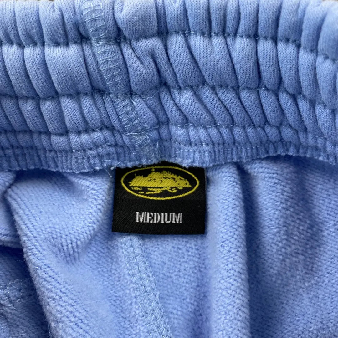 corteiz-alcatraz-sweatpant-baby-blue-8-Drip Store Argentina