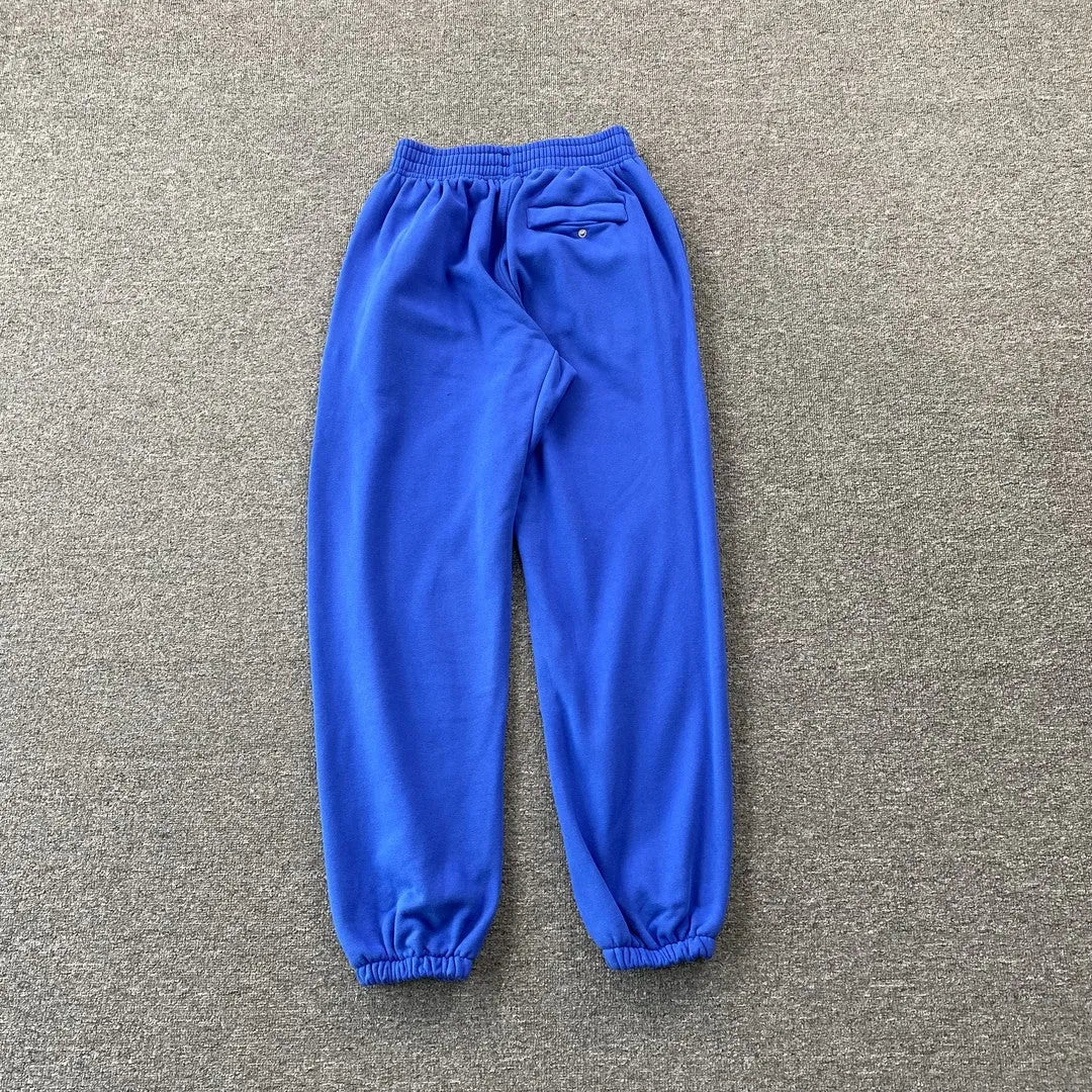 corteiz-alcatraz-sweatpant-blue-2-Drip Store Argentina