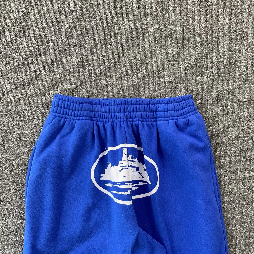 corteiz-alcatraz-sweatpant-blue-3-Drip Store Argentina